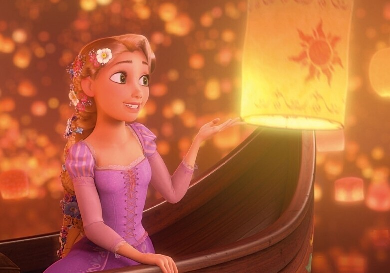 あなたの魅力を惹き出すヘアサロン。毎日のスタイリングのお悩みやくせ毛カバーもおまかせください。